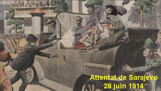 Attentat_Sarajevo